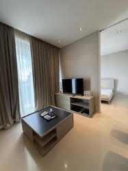 Scotts Square (D9), Apartment #529669251